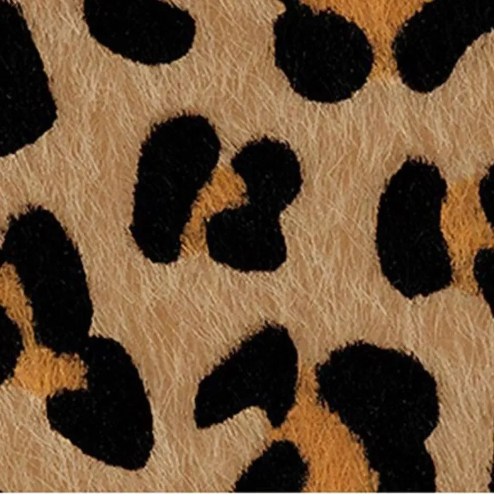 Guerlain Rouge G Customizable Lipstick Case